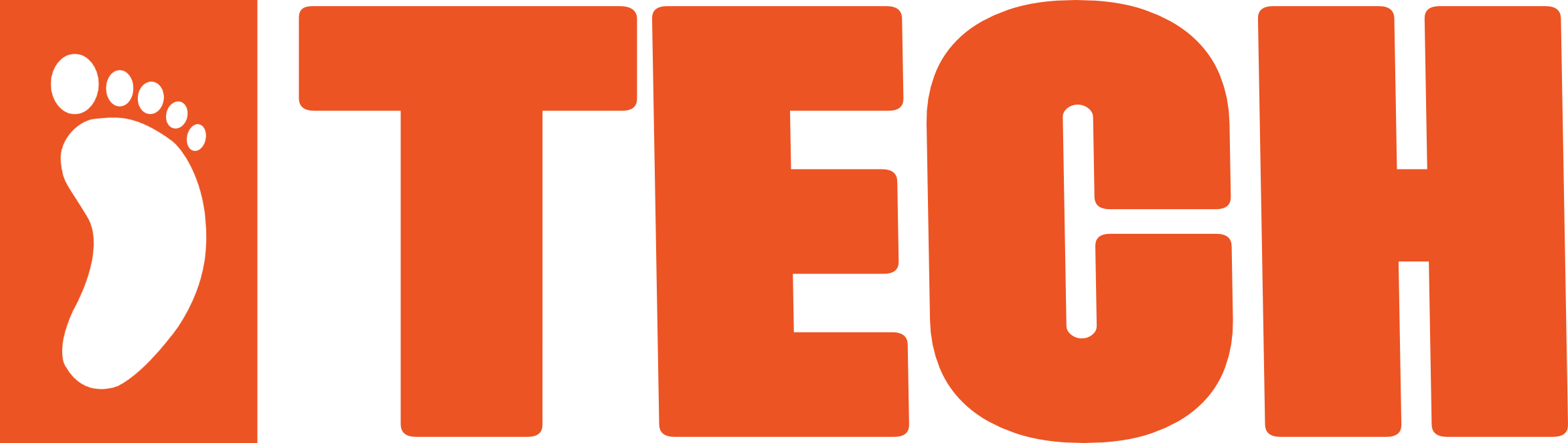 Logo Tech
